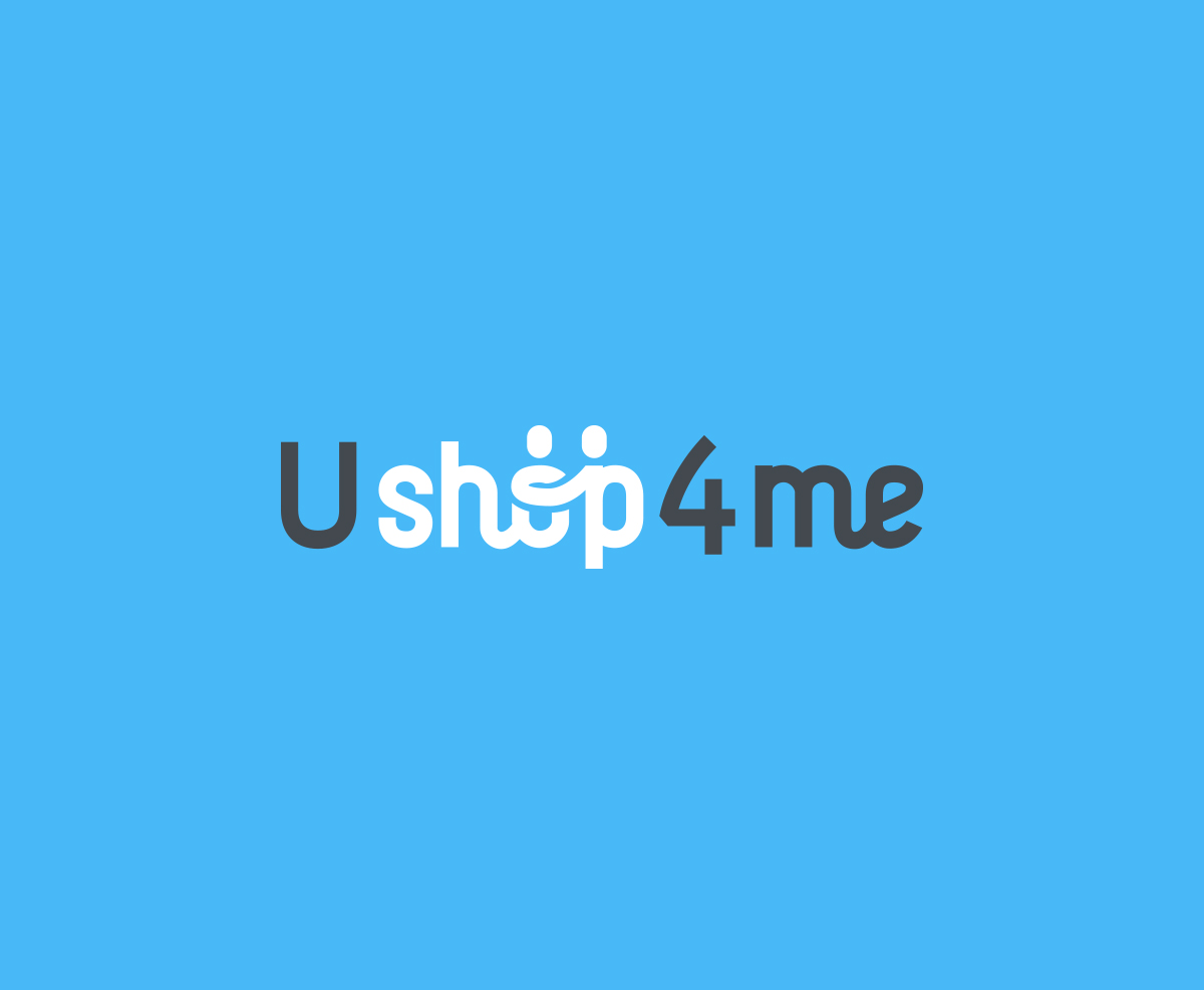 ushop4me-logo