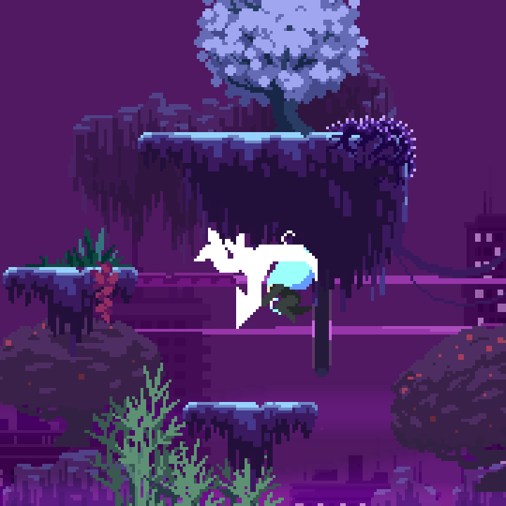 Sword combo