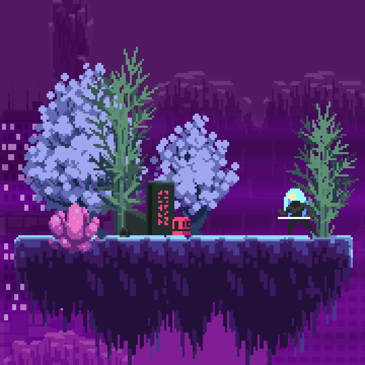 Kinari combo sword and stick