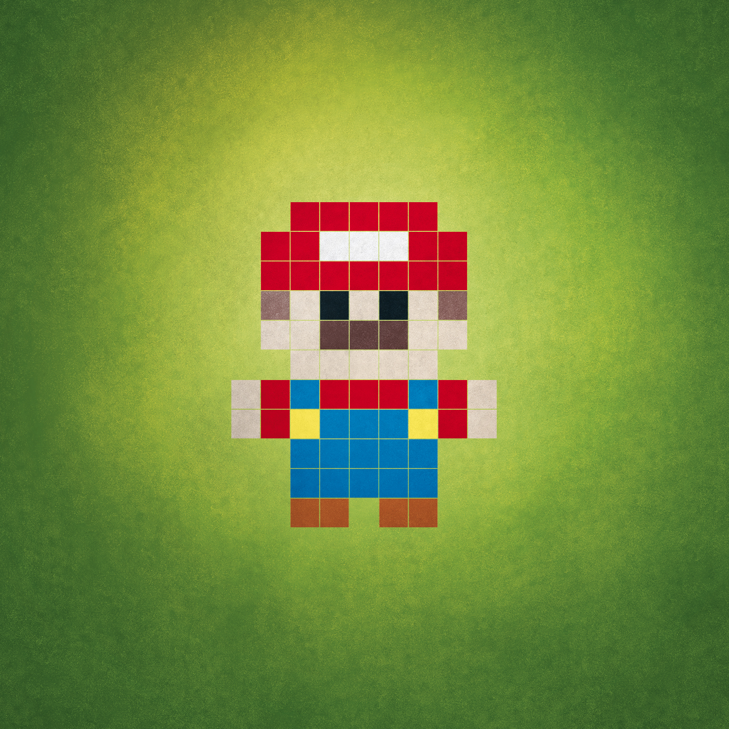 Mario