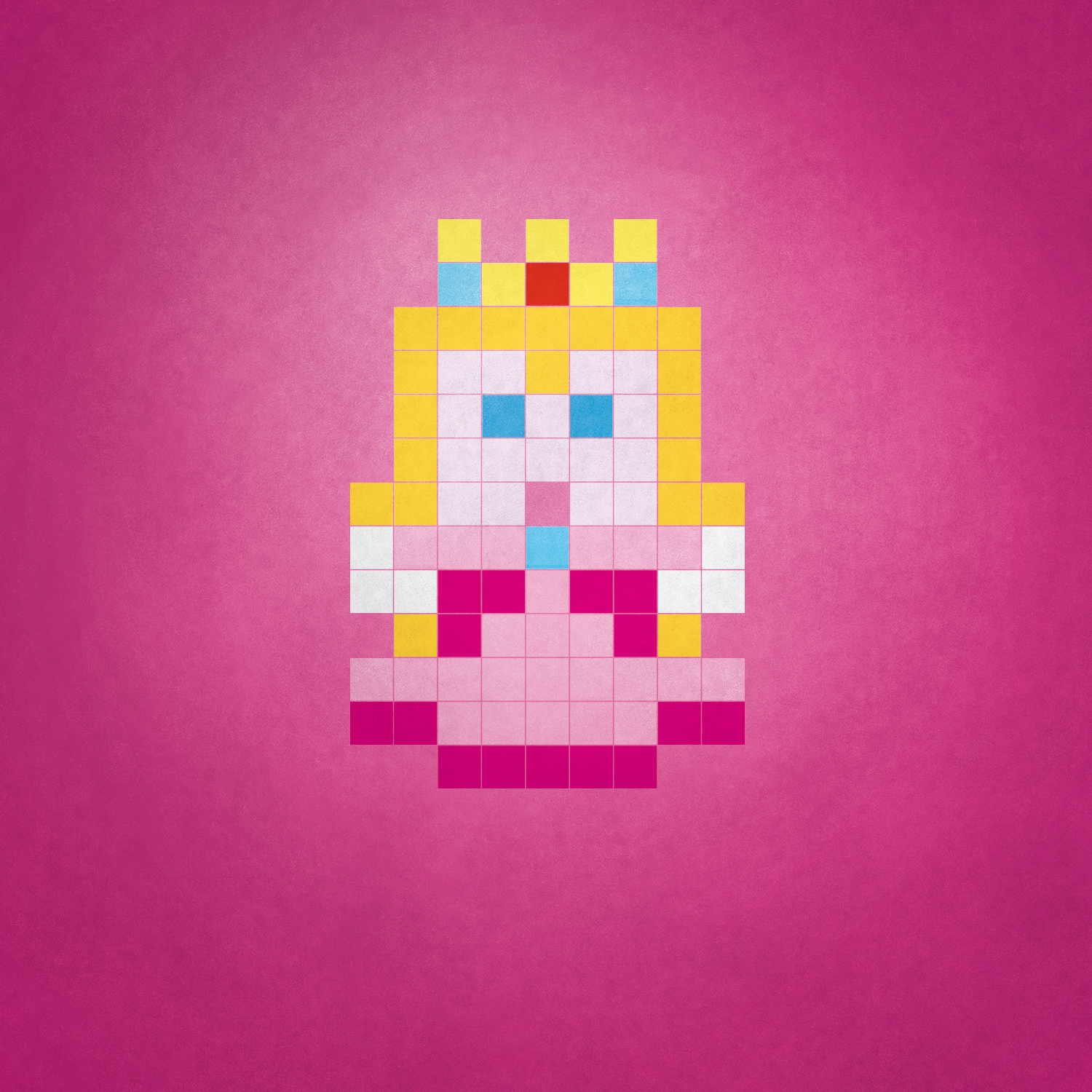 Princessepeach