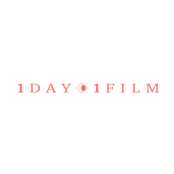 One Day One Film