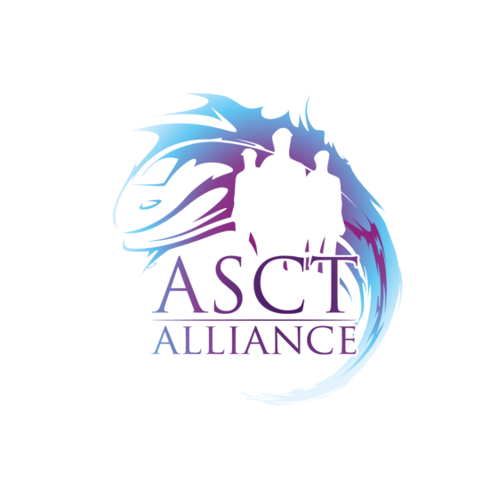 ASCT Alliance