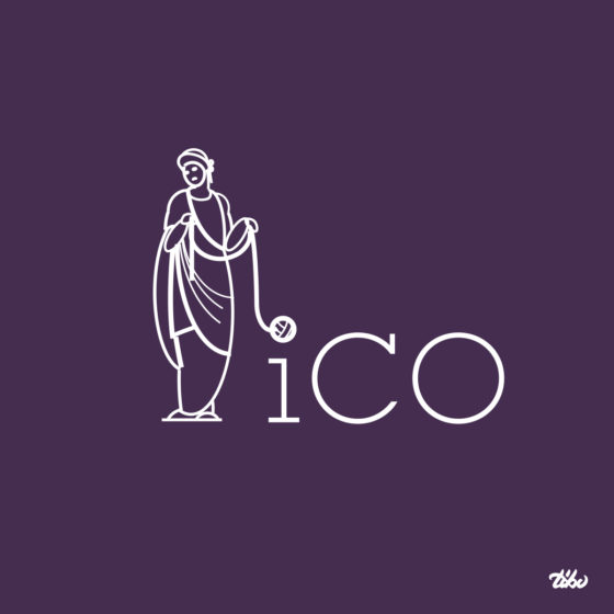 ICO