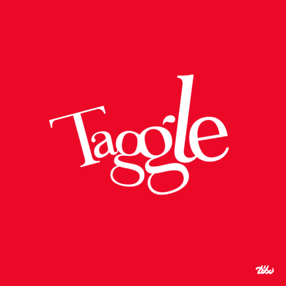 Taggle