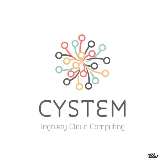 Cystem