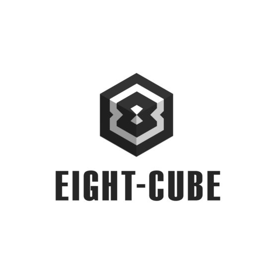 Eight-cube