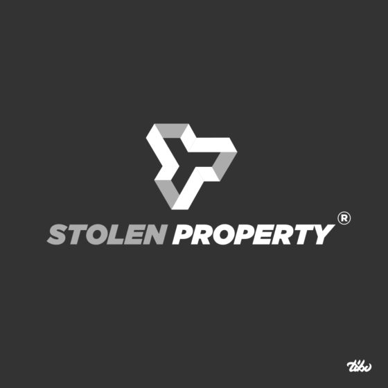 Stollen Property