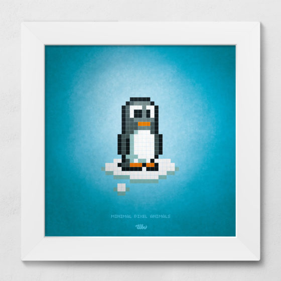 Pingouin