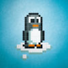 pinguin-D-1