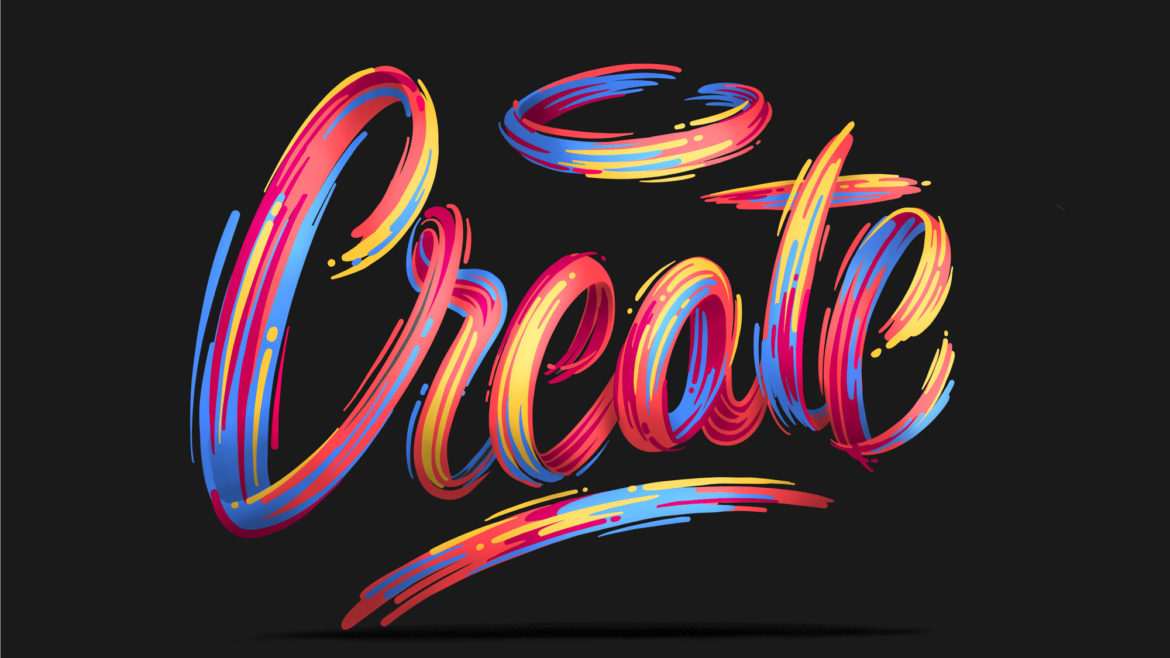 Create