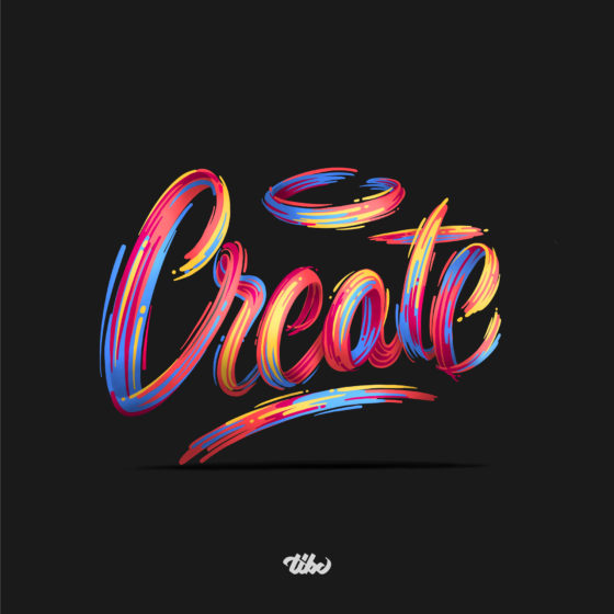 Create