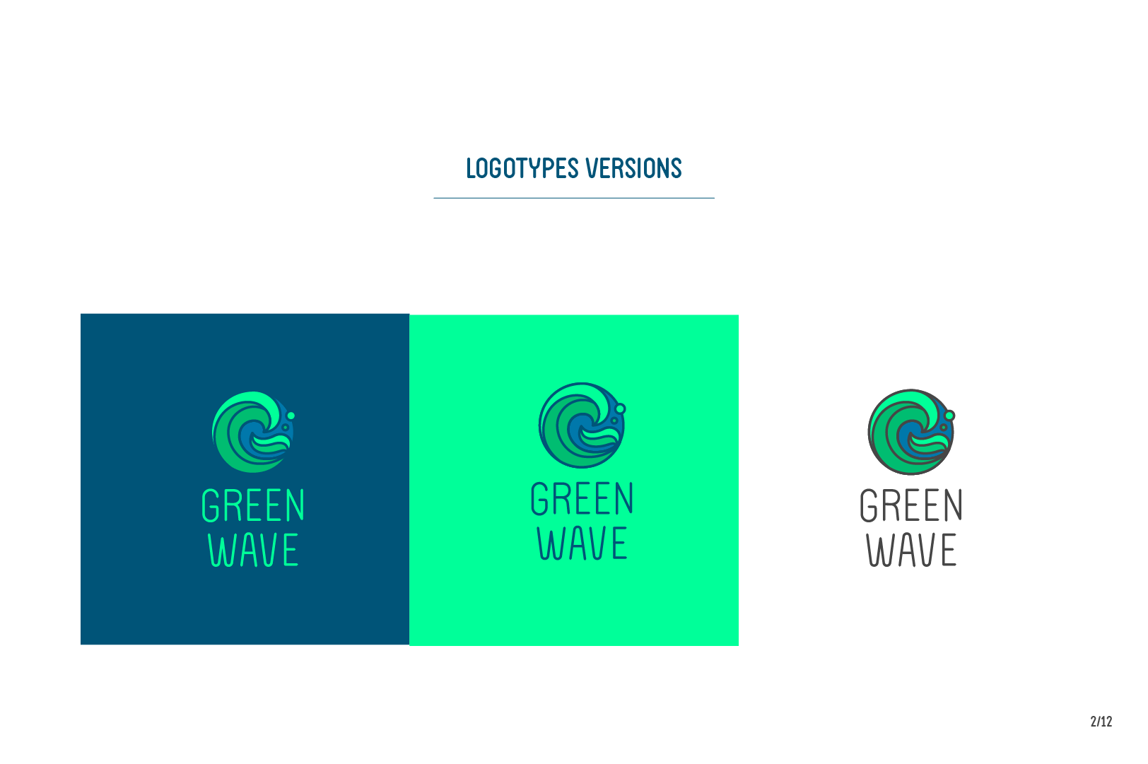 GW-logotypes-versions