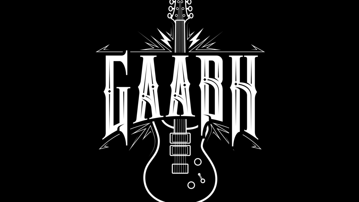 Gaabh logo final