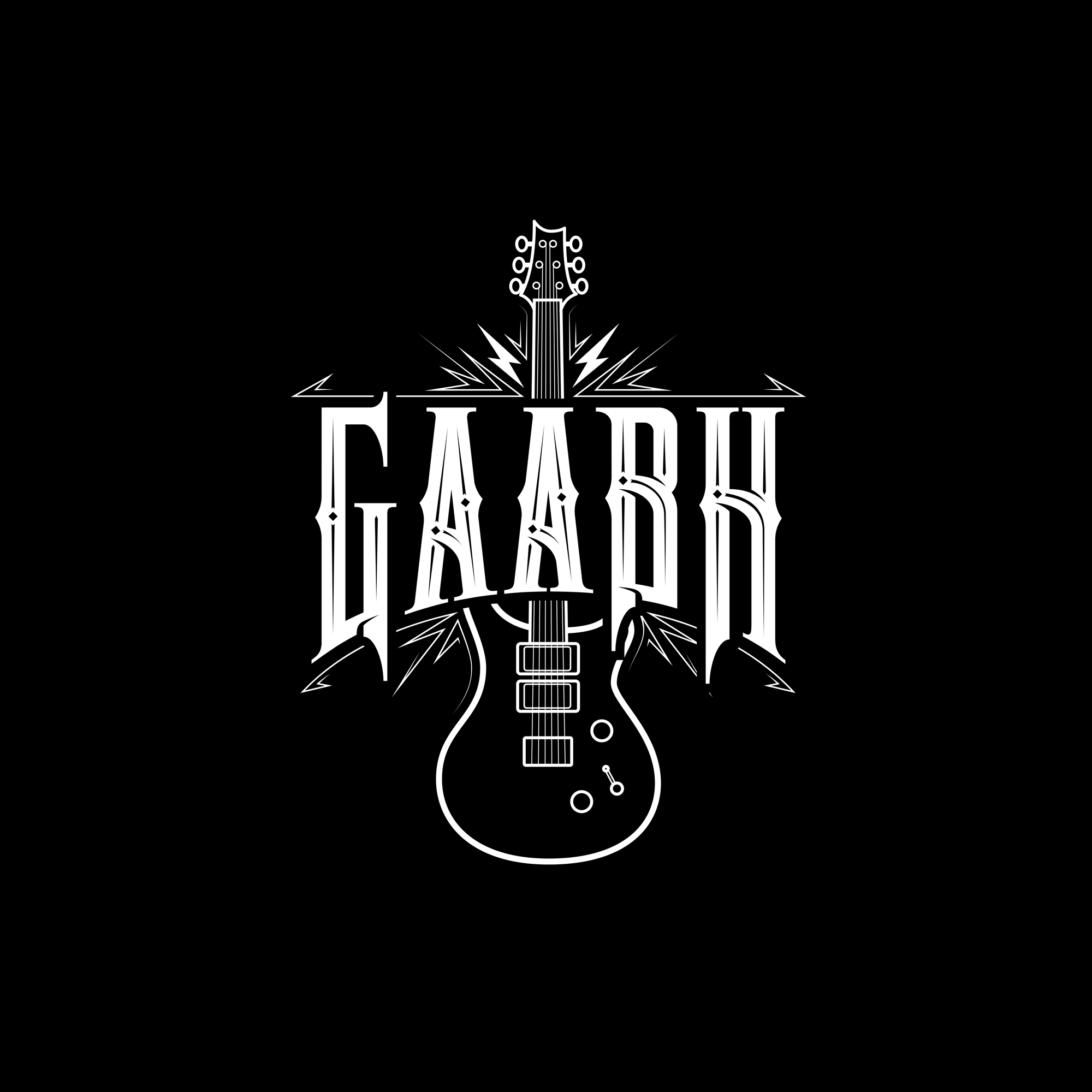 Gaabh logo final