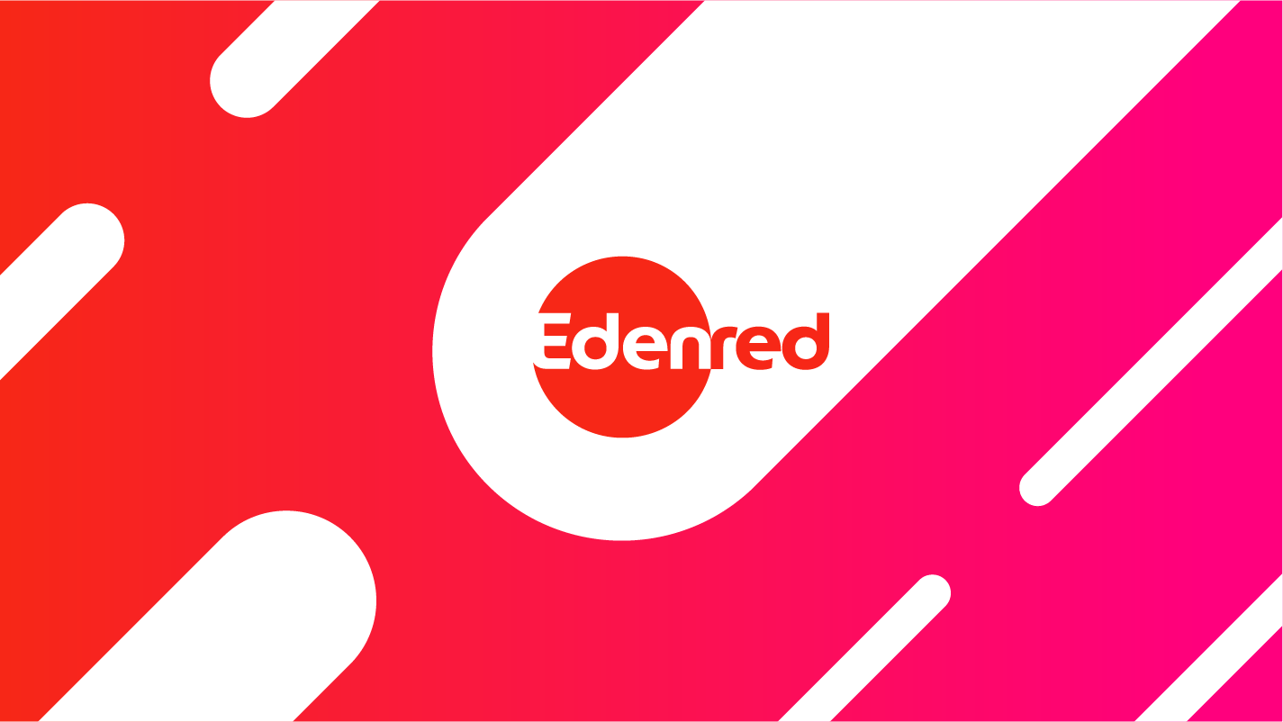 Motion essentiel animation logotype