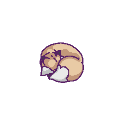 fox animation