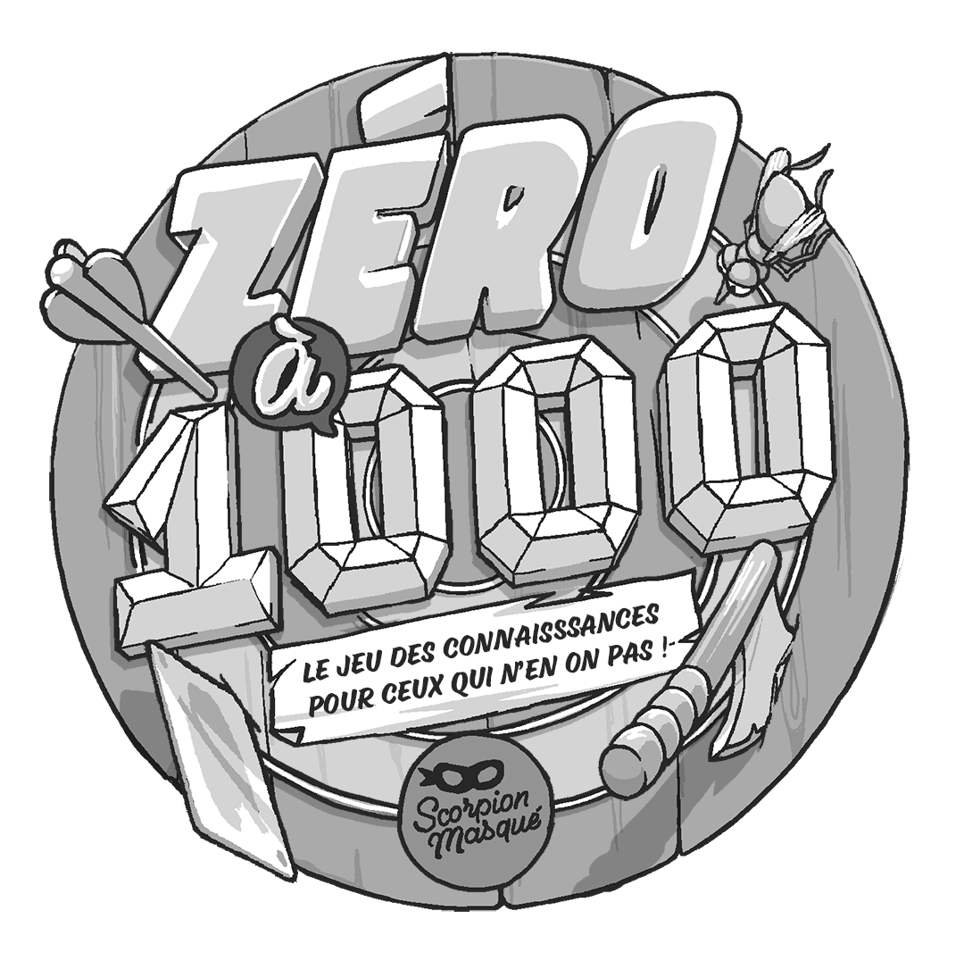 Zero à 1000 proposition de couverture 03