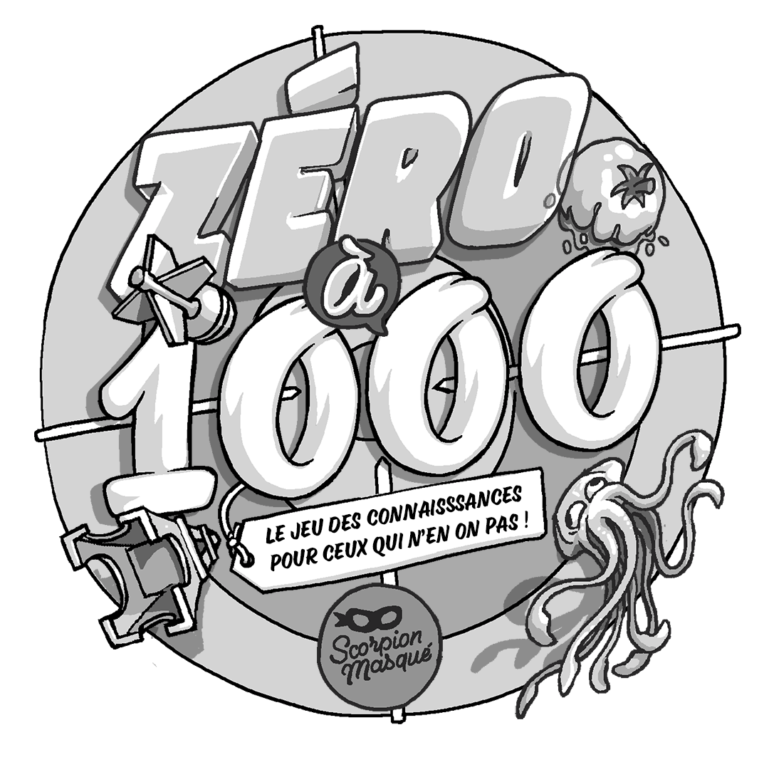 Zero à 1000 proposition de couverture 04