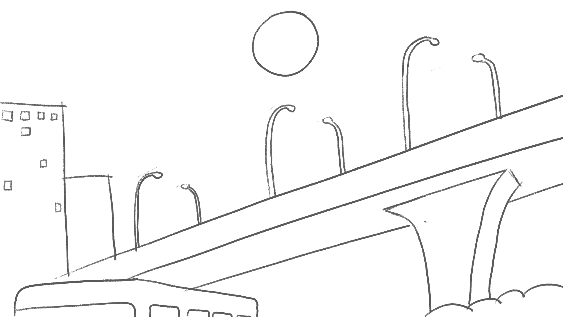 Motion Mobility Story board 03