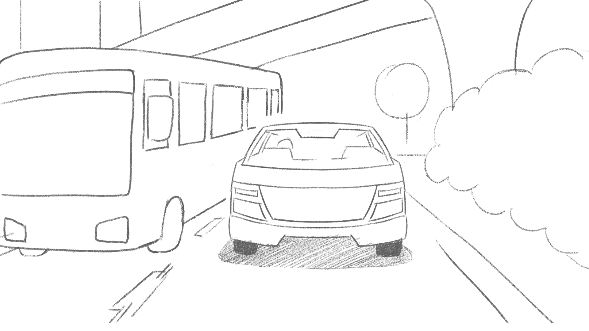 Motion Mobility Story board 04
