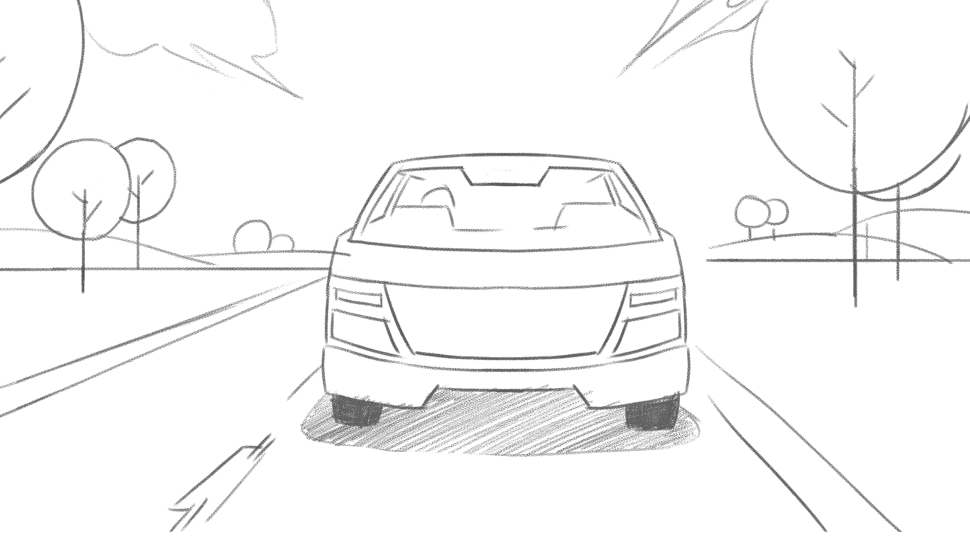 Motion Mobility Story board 05