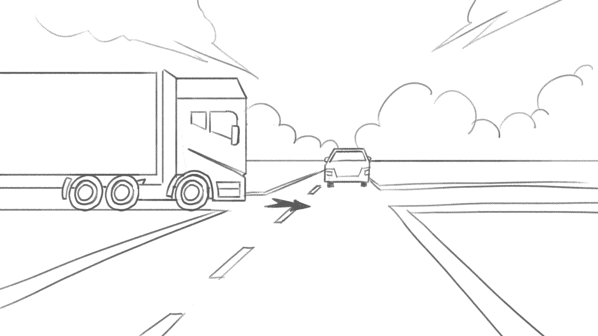 Motion Mobility Story board 06