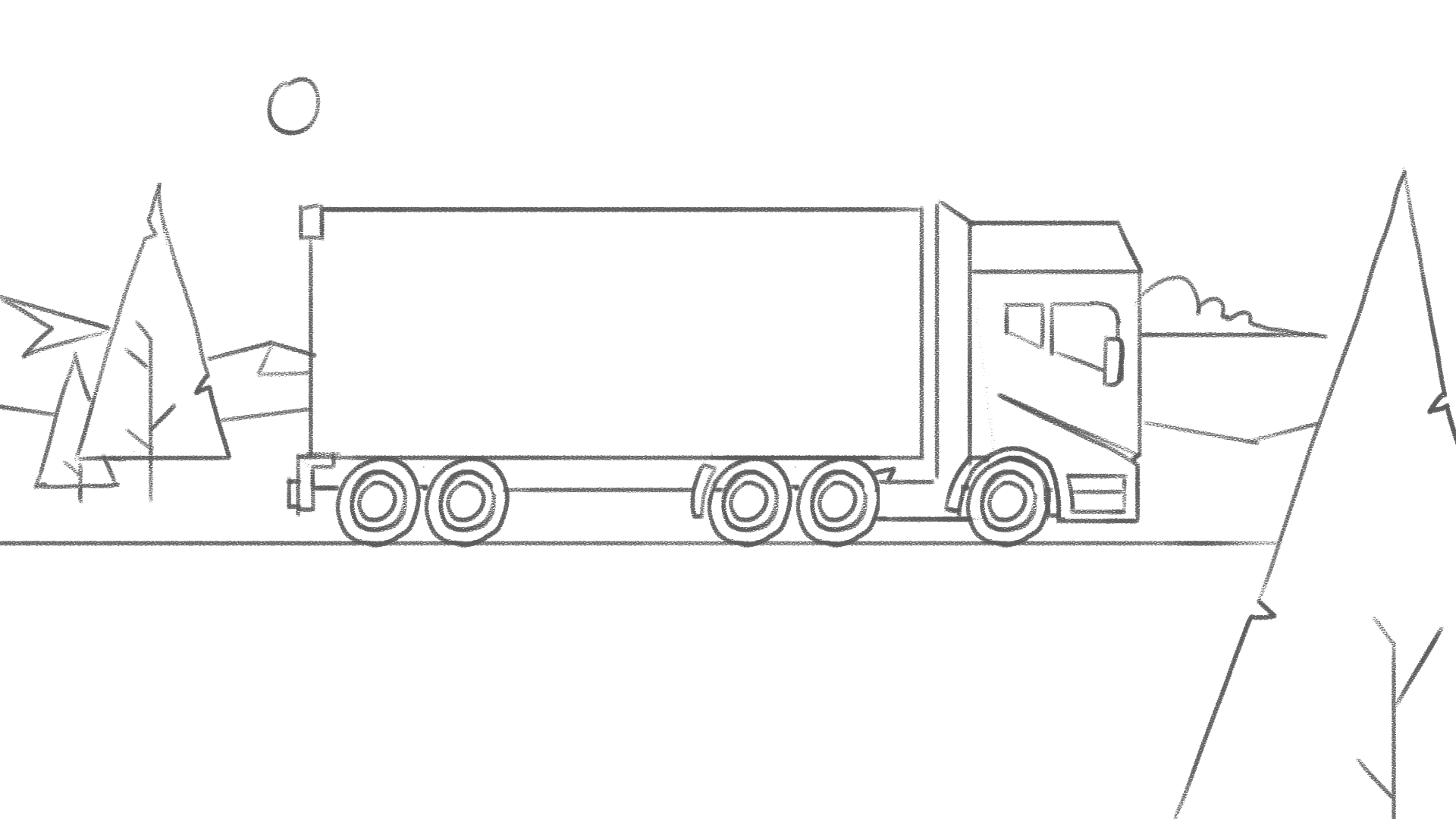 Motion Mobility Story board 07