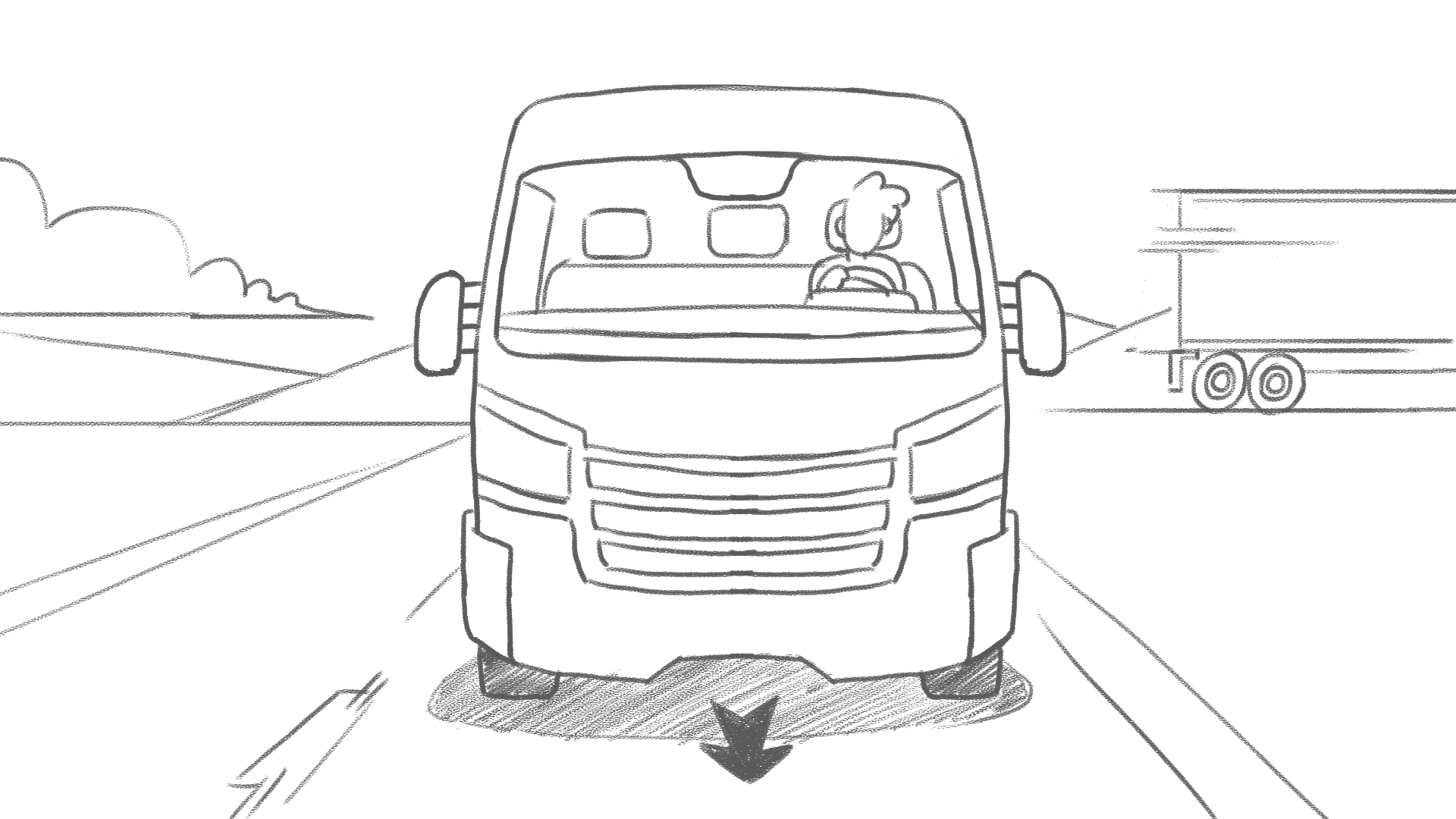 Motion Mobility Story board 08