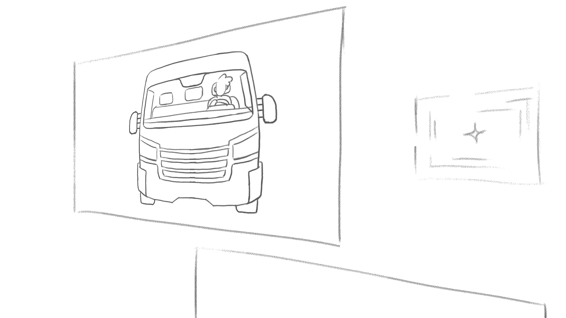 Motion Mobility Story board 09
