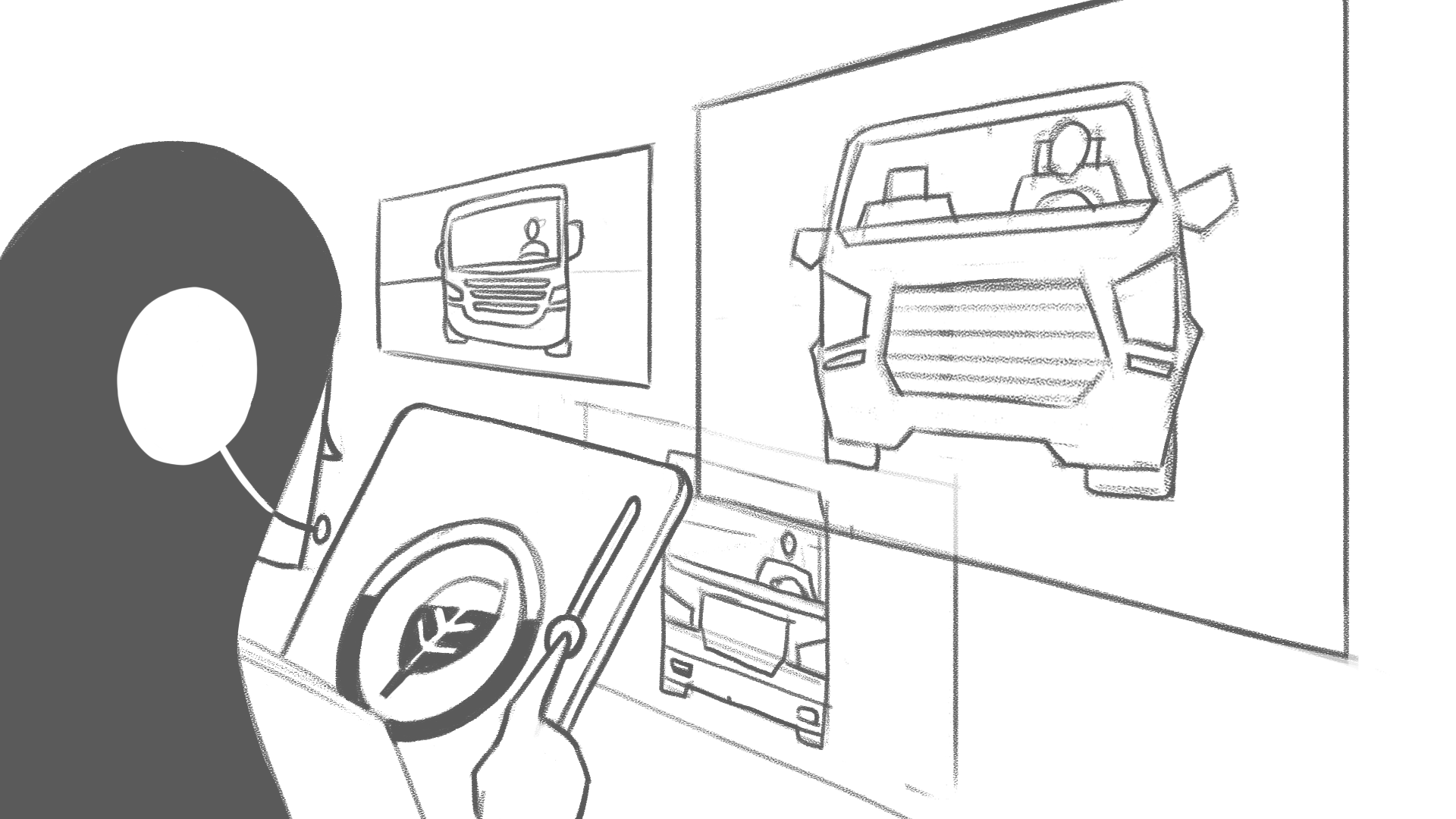 Motion Mobility Story board 10