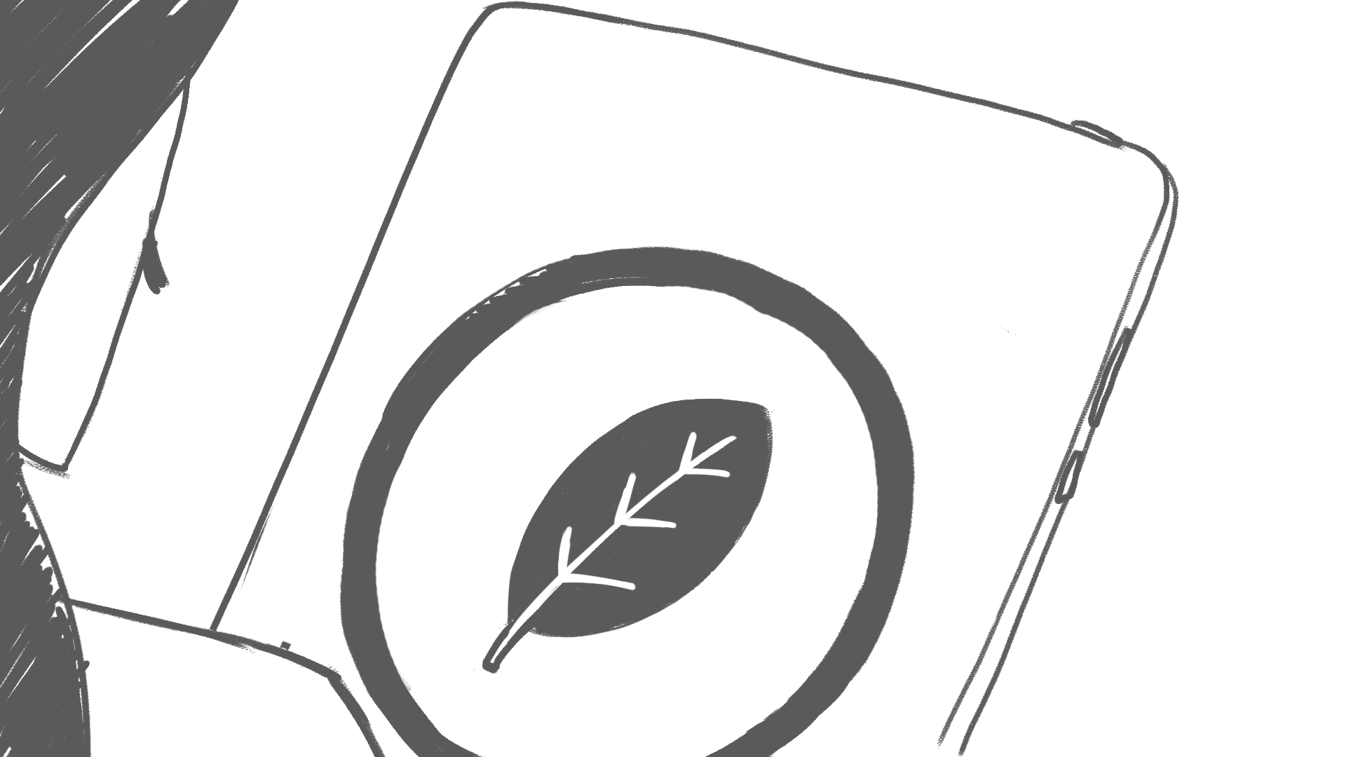 Motion Mobility Story board 11