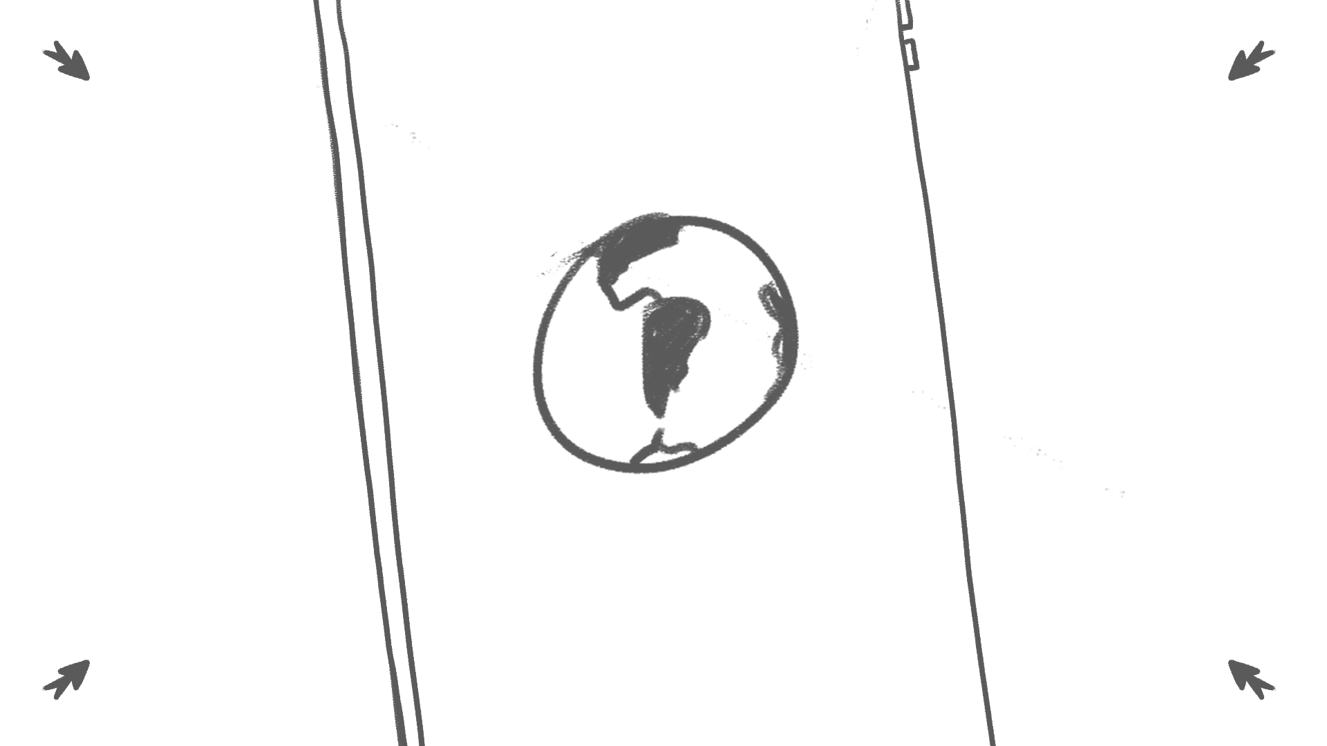 Motion Mobility Story board 14