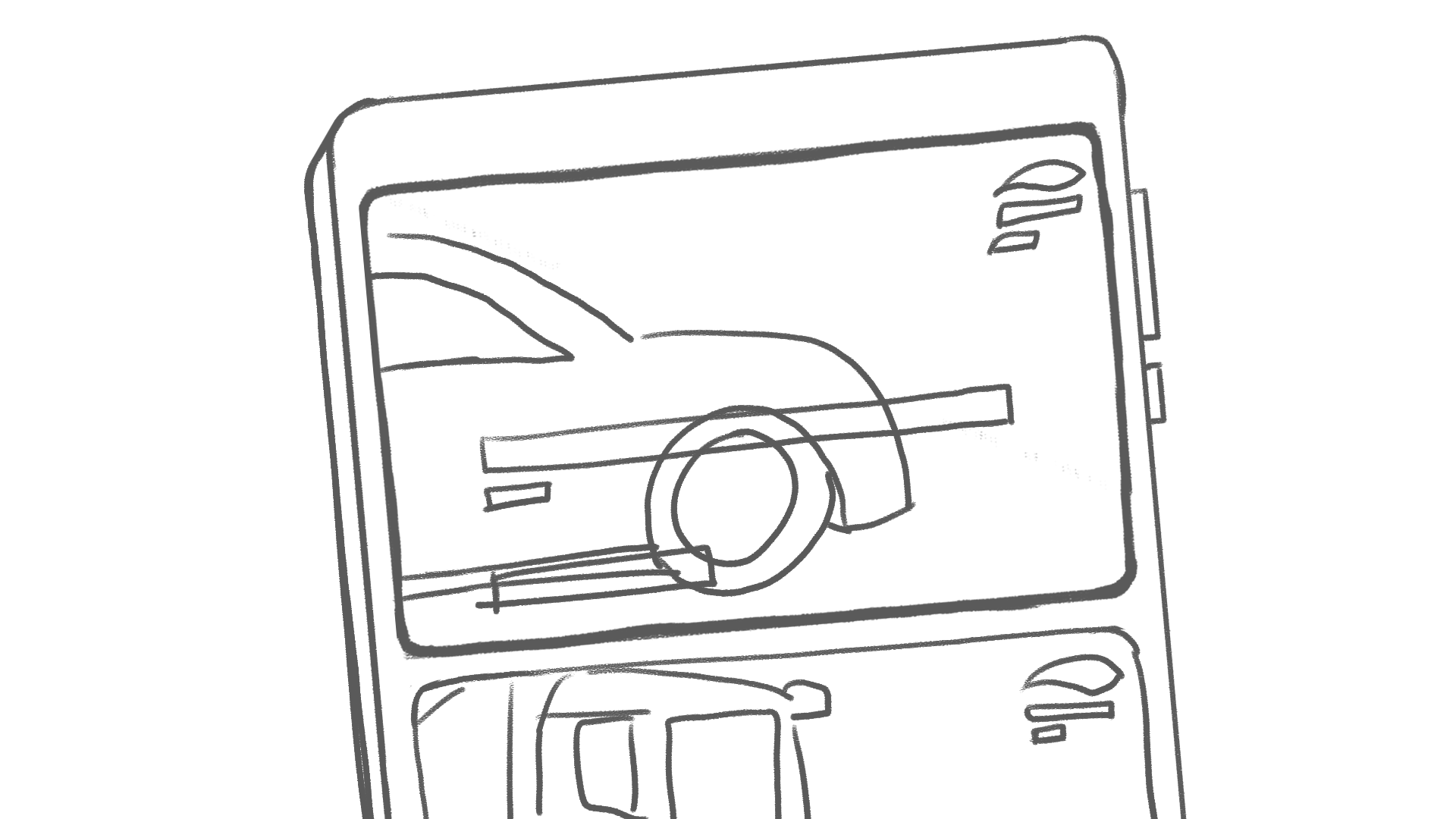 Motion Mobility Story board 16