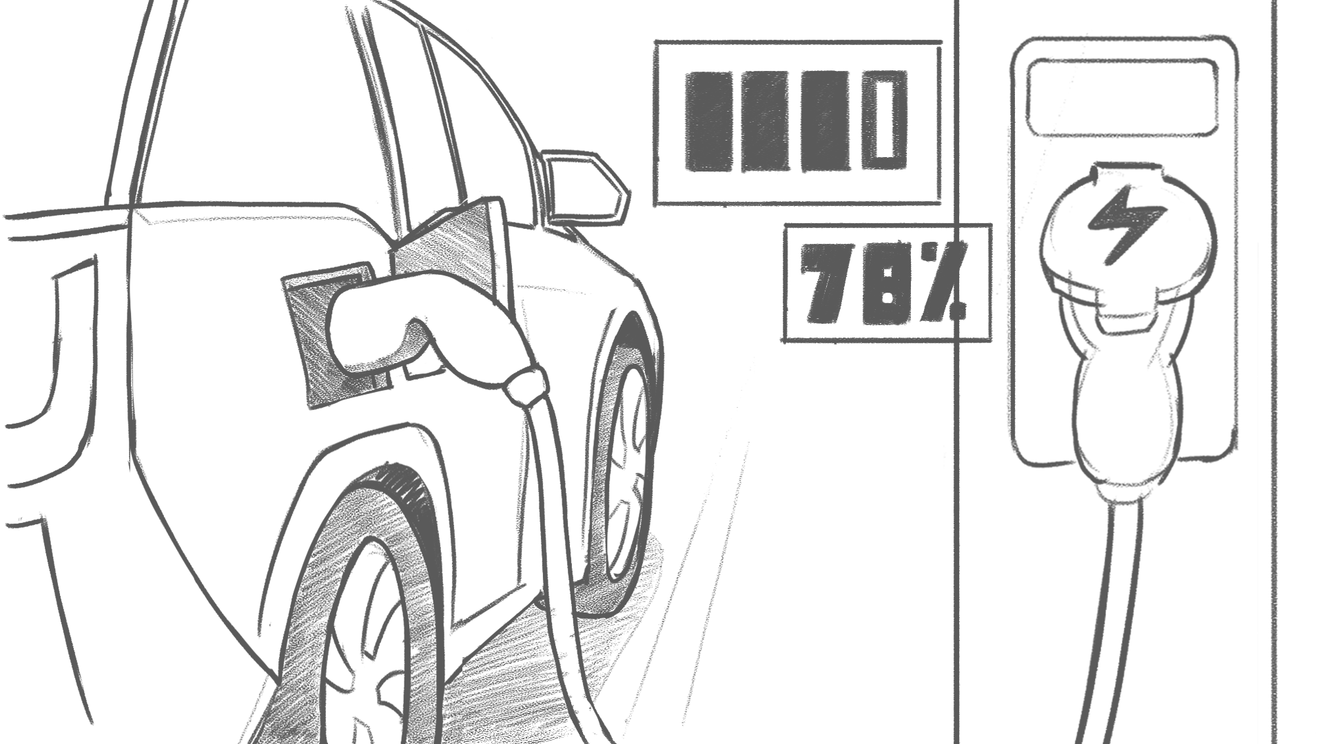 Motion Mobility Story board 23