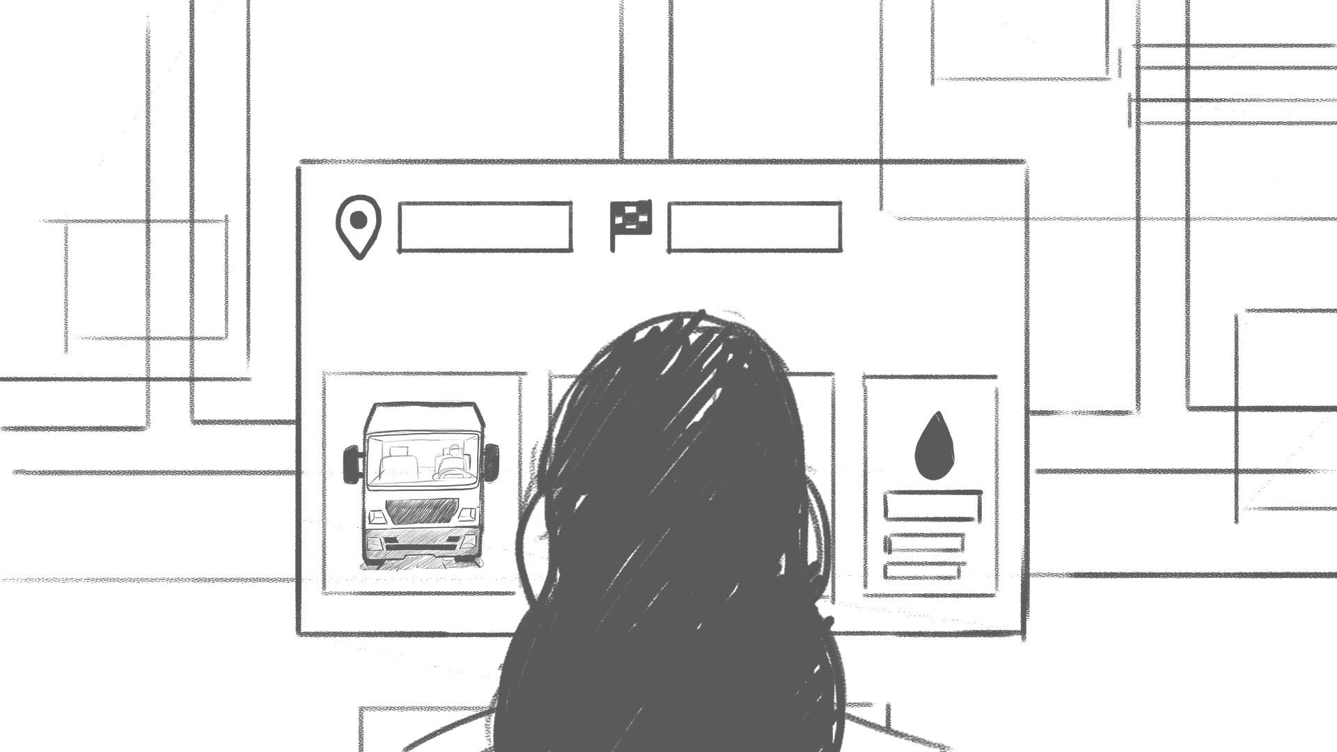 Motion Mobility Story board 24