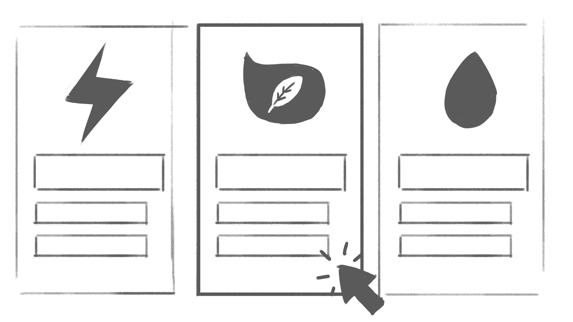 Motion Mobility Story board 25