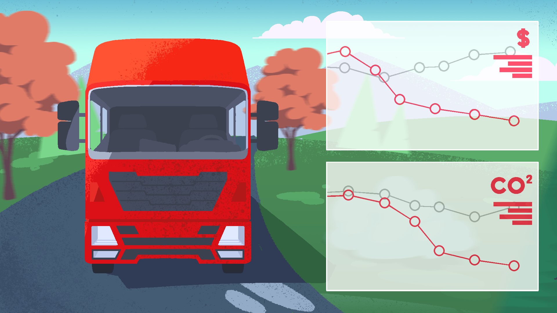 Motion Mobility Illustration DA 15