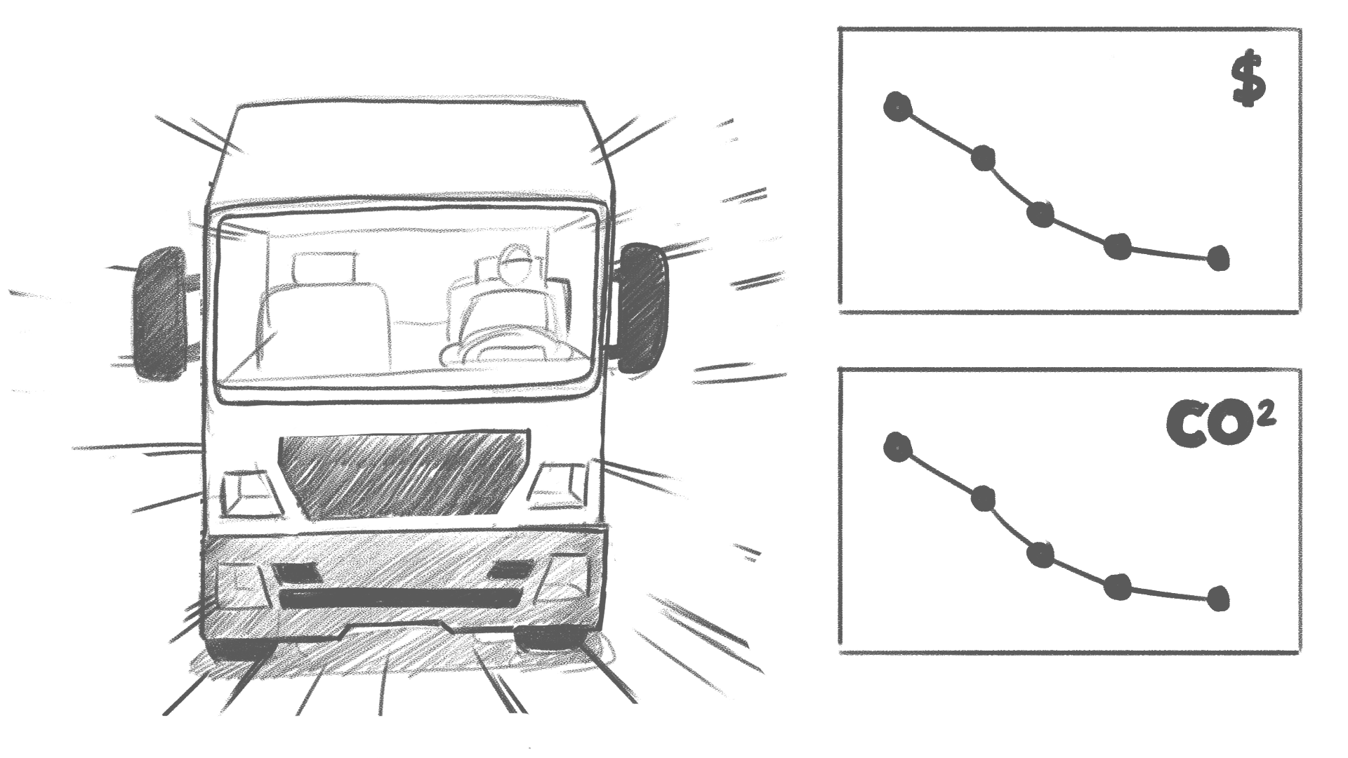 Motion Mobility Story board 27